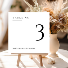 Load image into Gallery viewer, Minimal Stationary Template Package