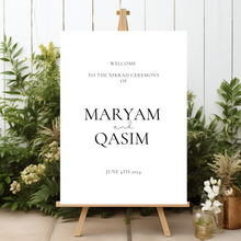 Load image into Gallery viewer, Minimal Stationary Template Package