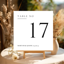 Load image into Gallery viewer, Minimal Stationary Template Package