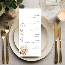 Load image into Gallery viewer, Autumn Stationary Template Package