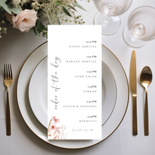 Load image into Gallery viewer, Spring Stationary Template Package