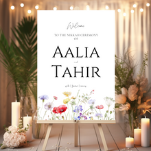 Load image into Gallery viewer, Summer Stationary Template Package