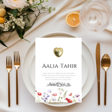 Load image into Gallery viewer, Summer Stationary Template Package