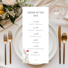 Load image into Gallery viewer, Summer Stationary Template Package