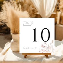 Load image into Gallery viewer, Spring Stationary Template Package